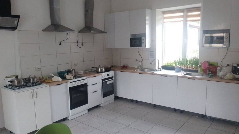 евакуація з нікопольщини (9)