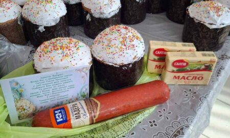 громад на Нікопольщині 2