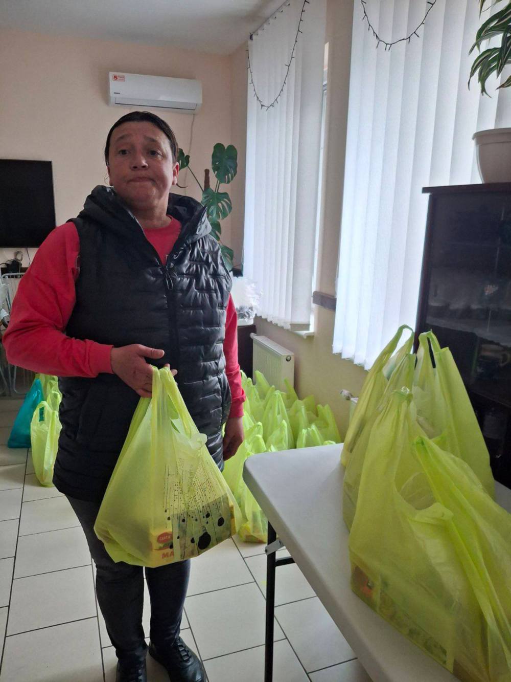 громад на Нікопольщині 5 громад на Нікопольщині 5