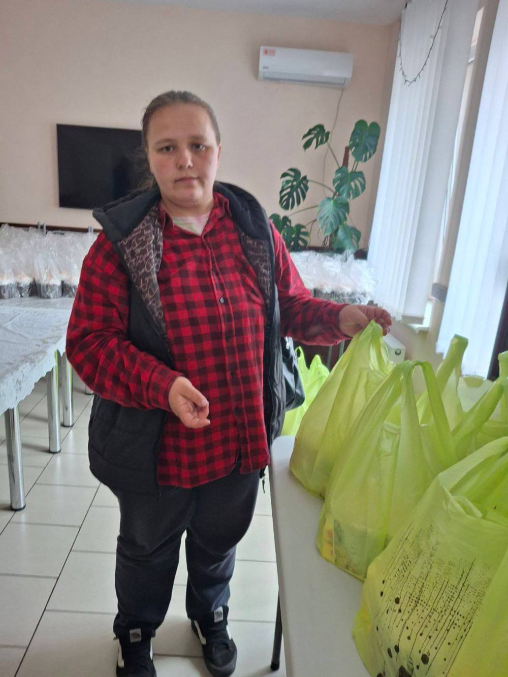 громад на Нікопольщині 8 громад на Нікопольщині 8