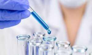 яка епідеміологічна ситуація на Дніпропетровщині 2