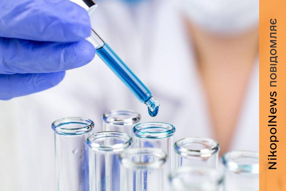 яка епідеміологічна ситуація на Дніпропетровщині 2