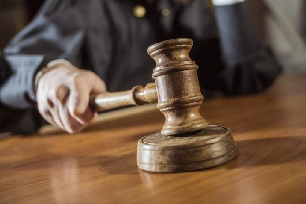 Смертельна ДТП біля Нікополя: судили водія «DAEWOO NUBIRA», який не розминувся із «ЗАЗ 110308»