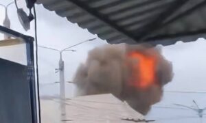 інфраструктуру Кривого Рогу