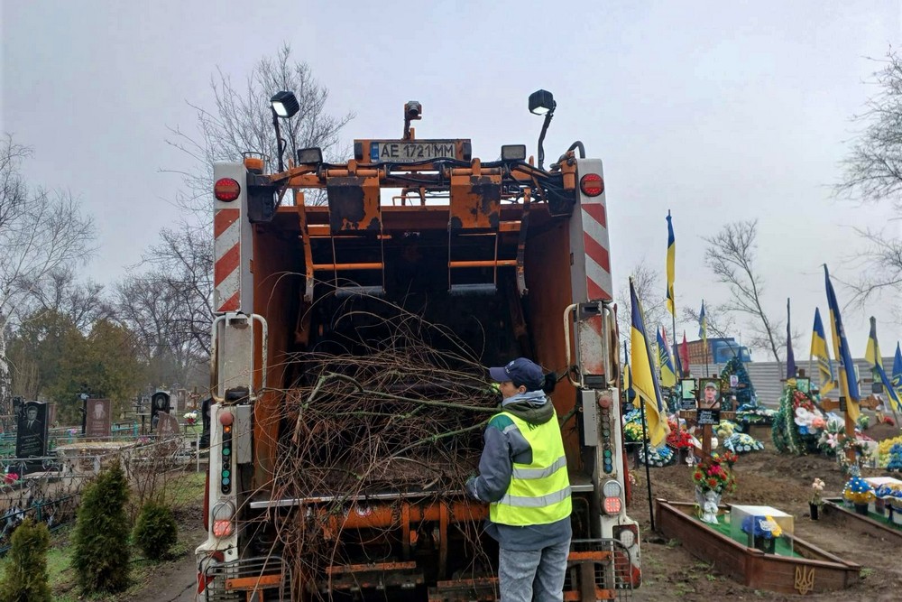 кладовище 1