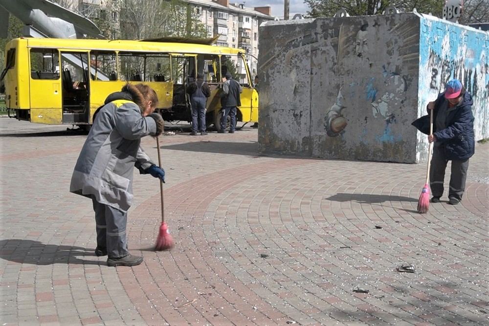 комунальники (11) комунальники (11)