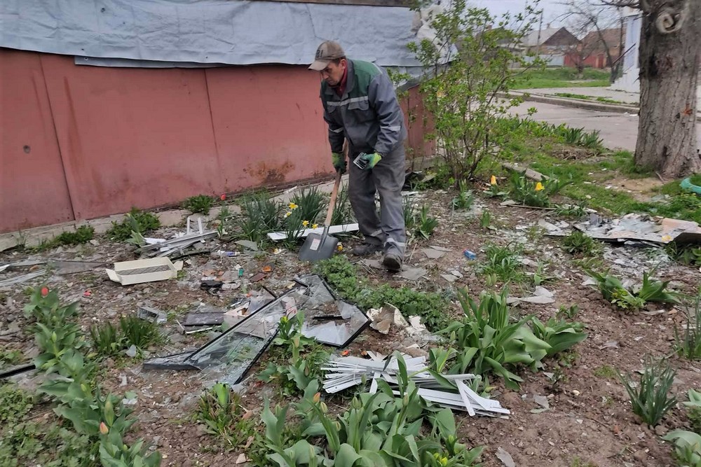 комунальники (12) комунальники (12)