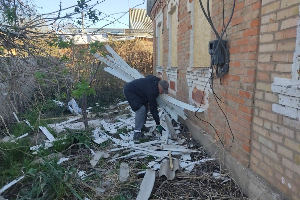 комунальники (14) комунальники (14)