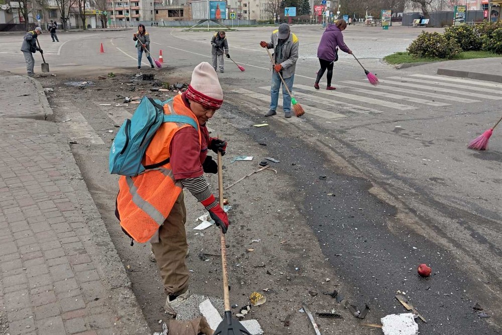 комунальники (2) комунальники (2)