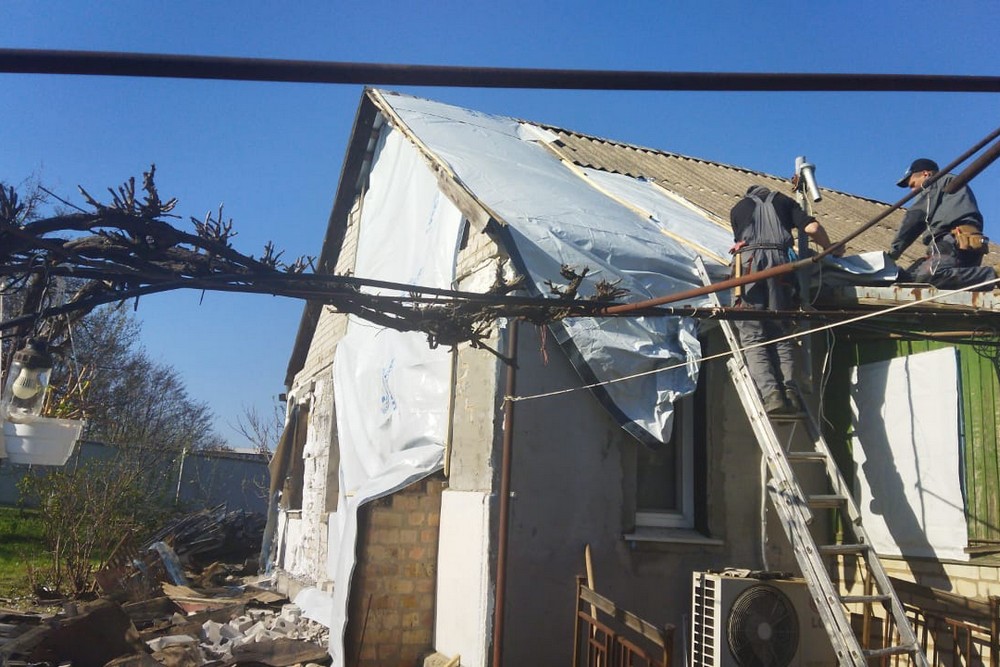 комунальники (3) комунальники (3)