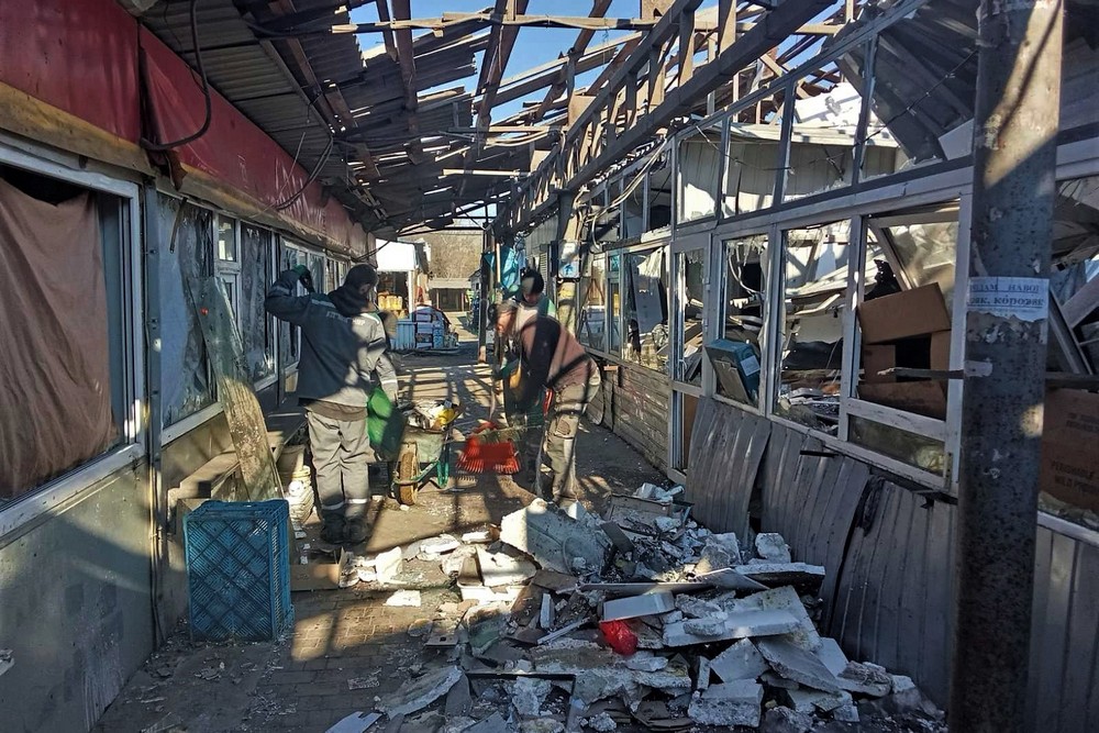 комунальники (4) комунальники (4)