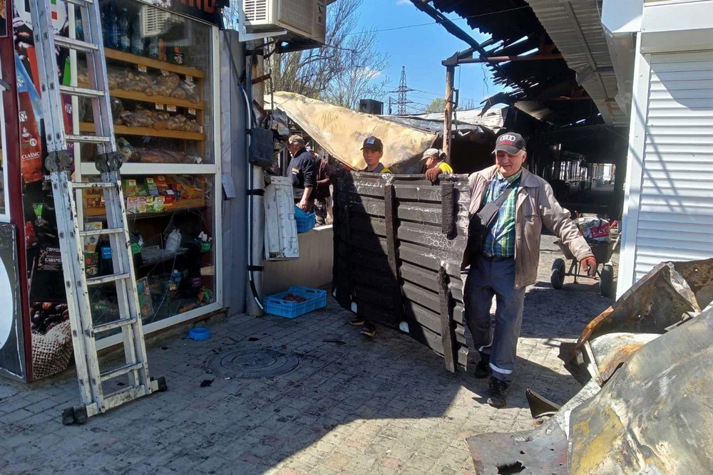 комунальники (5) комунальники (5)