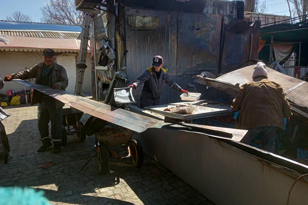 комунальники (6) комунальники (6)