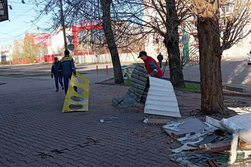 комунальники (7) комунальники (7)