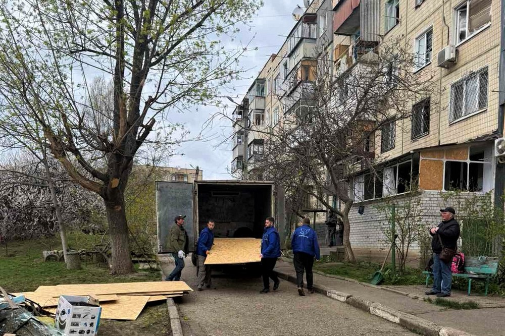 комунальники (8) комунальники (8)