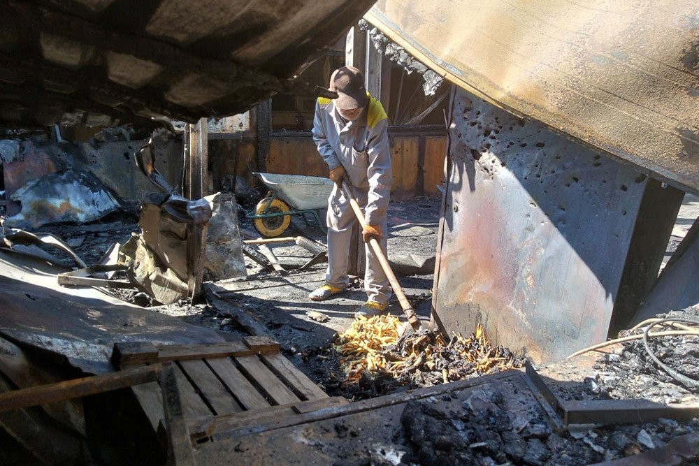 комунальники (9) комунальники (9)