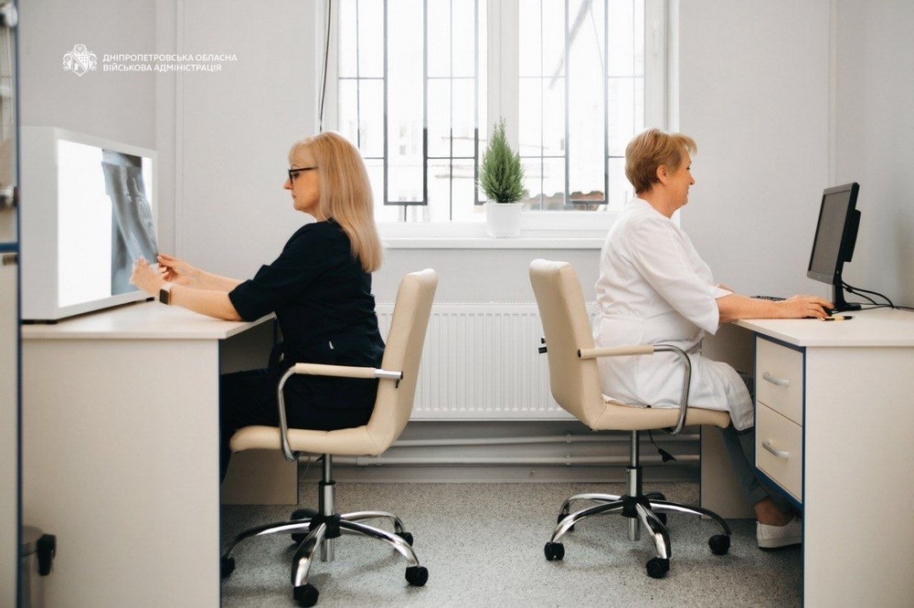 кривий ріг (2)