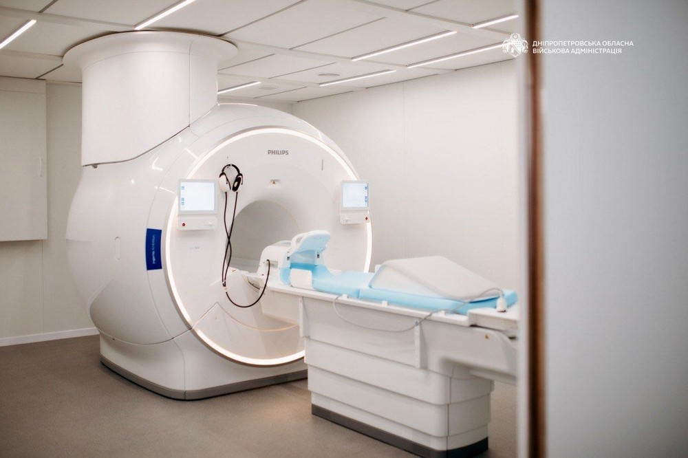 кривий ріг (3)