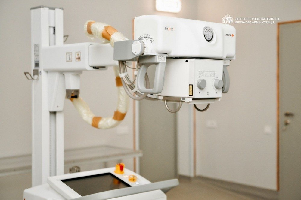 кривий ріг (4)