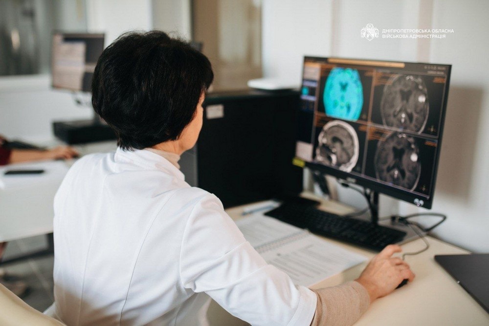 кривий ріг (5)