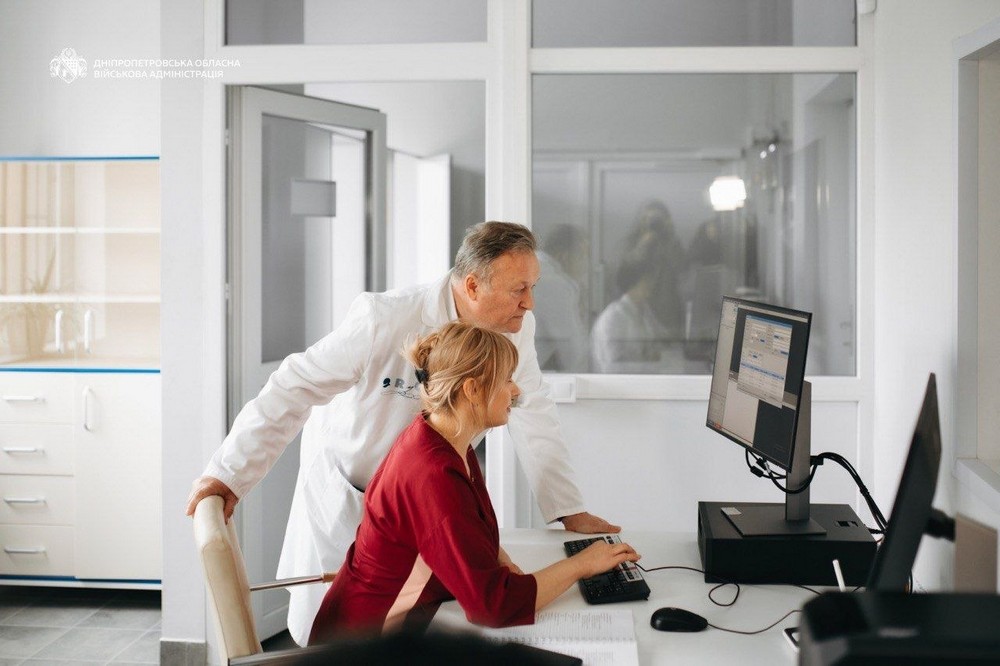 кривий ріг (6)