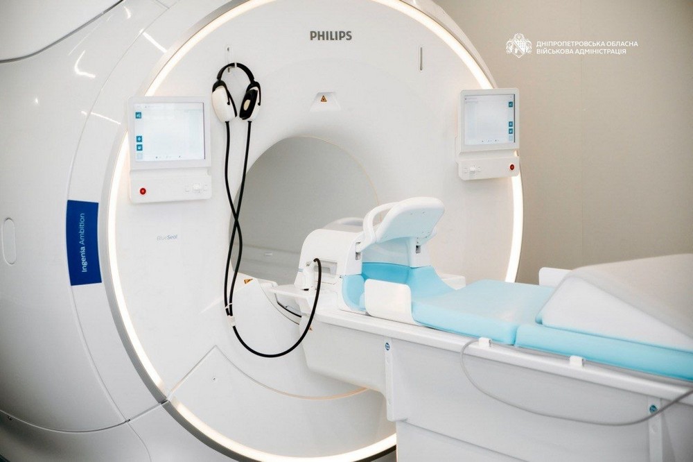 кривий ріг (7)