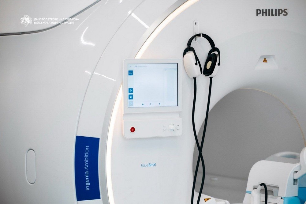 кривий ріг (9)