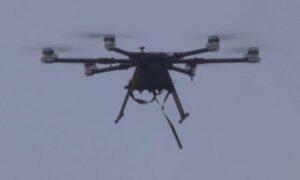 листівок на Нікопольщині