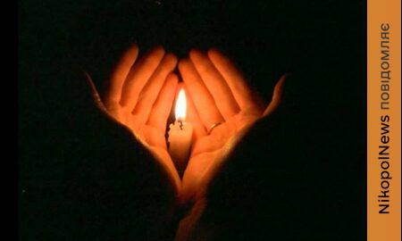 У Нікополі сьогодні вбито двох жінок  -  місто від ранку під жорстокими обстрілами