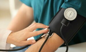 на Дніпропетровщині