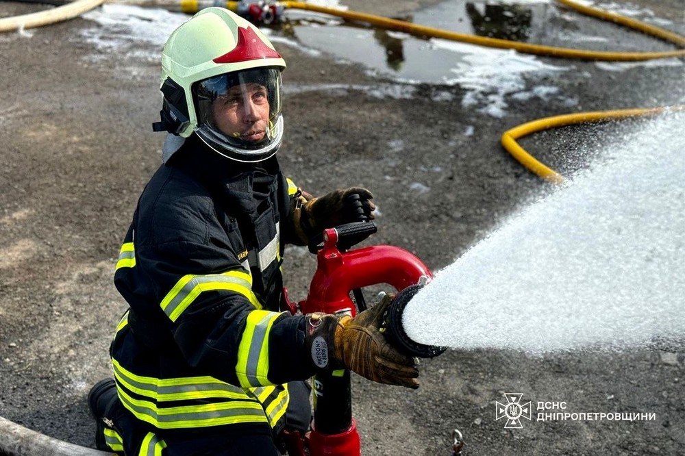 на Дніпропетровщину 5