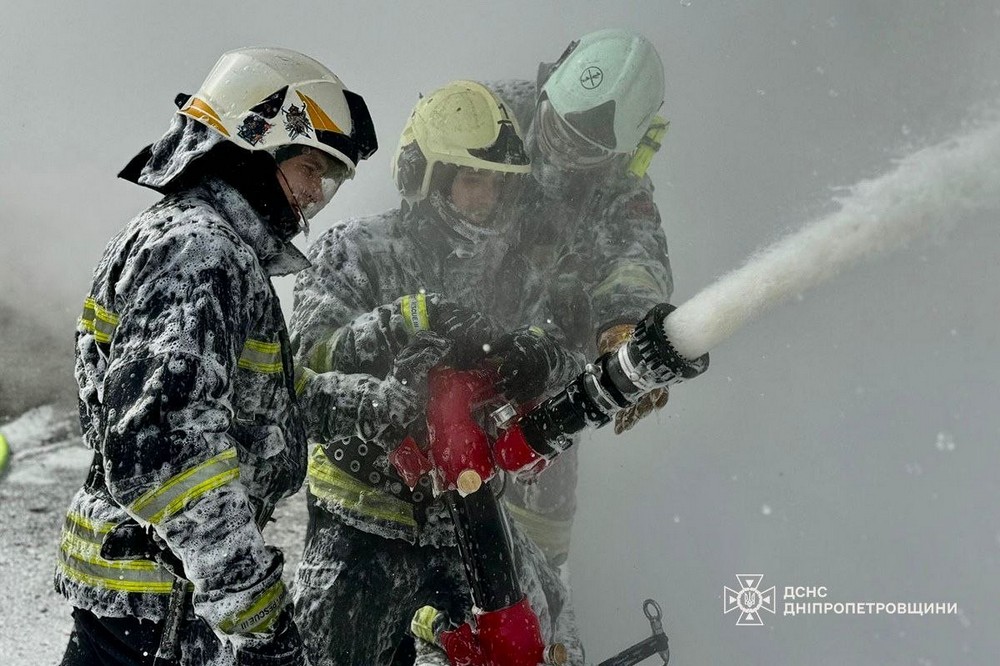 на Дніпропетровщину 6