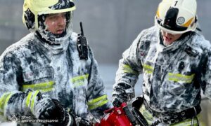 на Дніпропетровщину 7