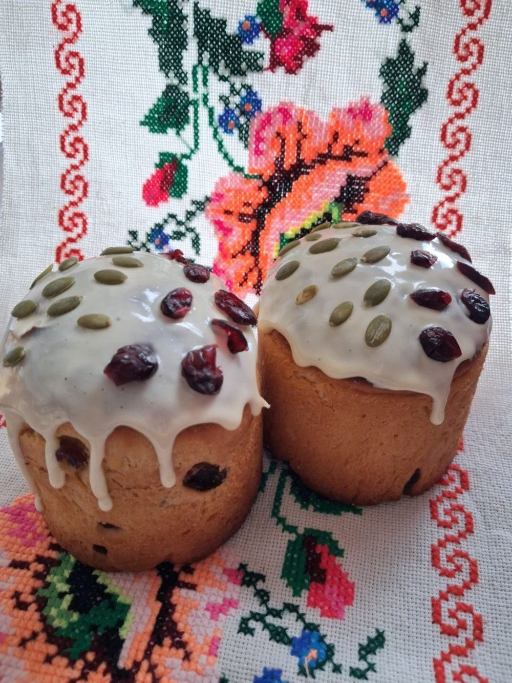 на Нікопольщині