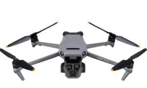 на Нікопольщині фіксують зміну у ворожих атаках