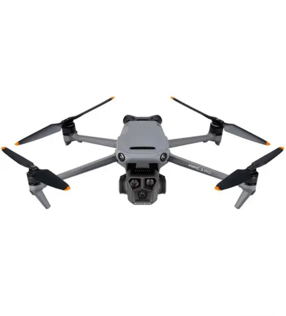 на Нікопольщині фіксують зміну у ворожих атаках 2