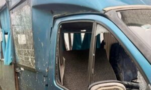 на Нікопольщині 2