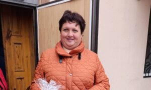 на Нікопольщині 3