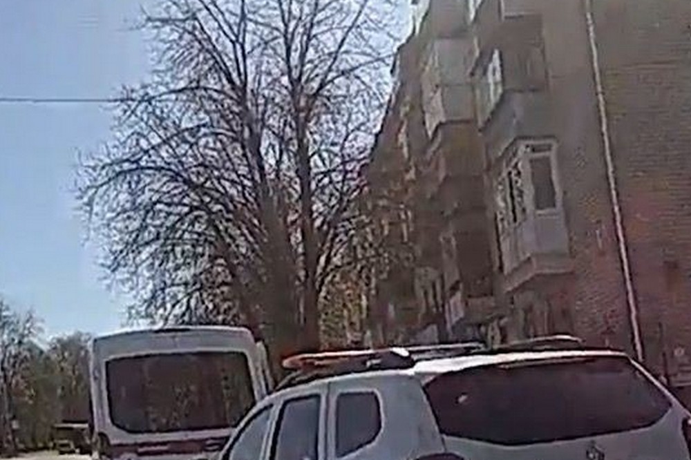 на Нікопольщині 3