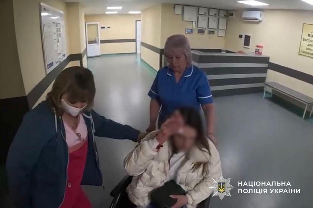 на Нікопольщині 4