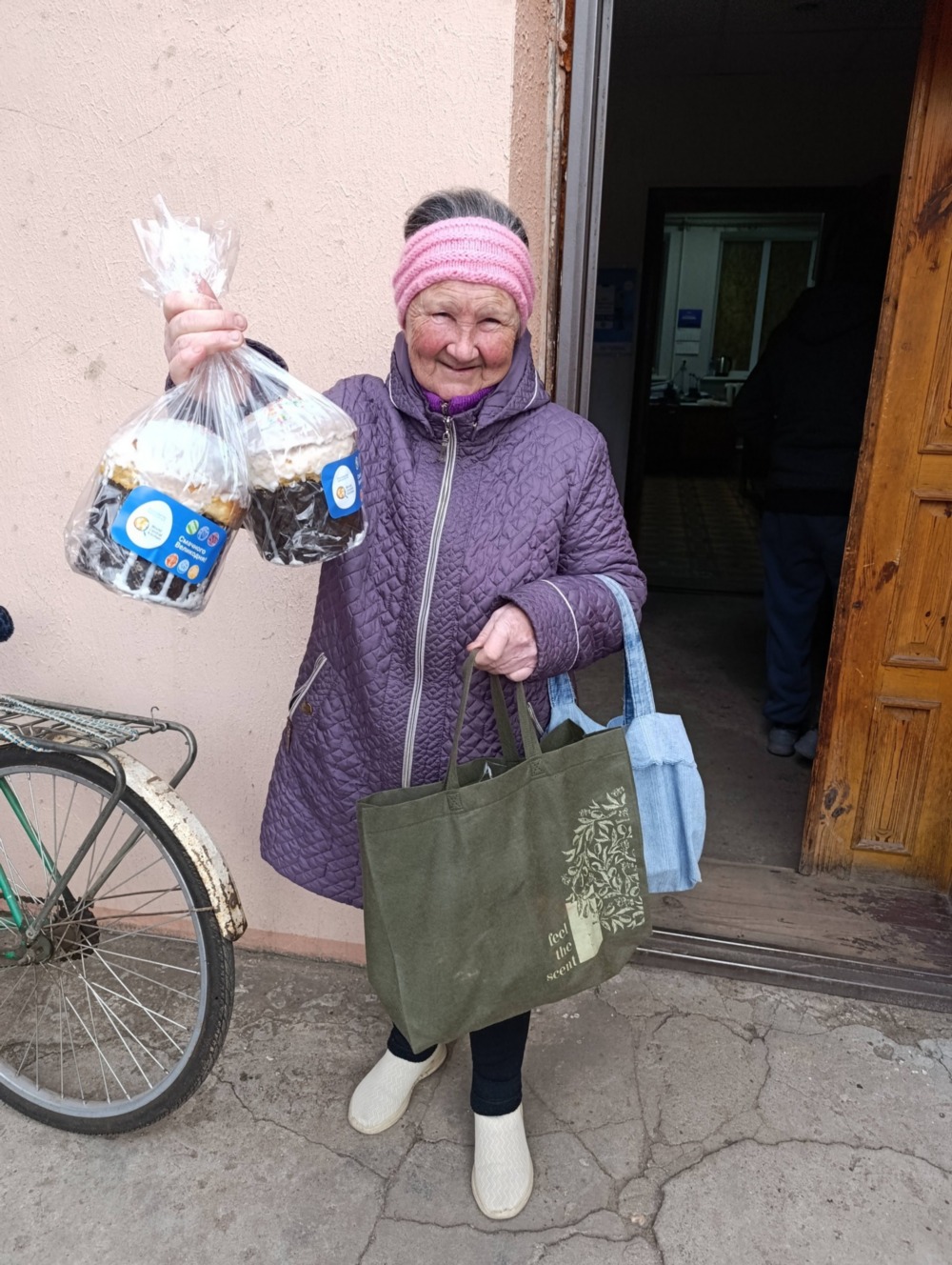 на Нікопольщині 4