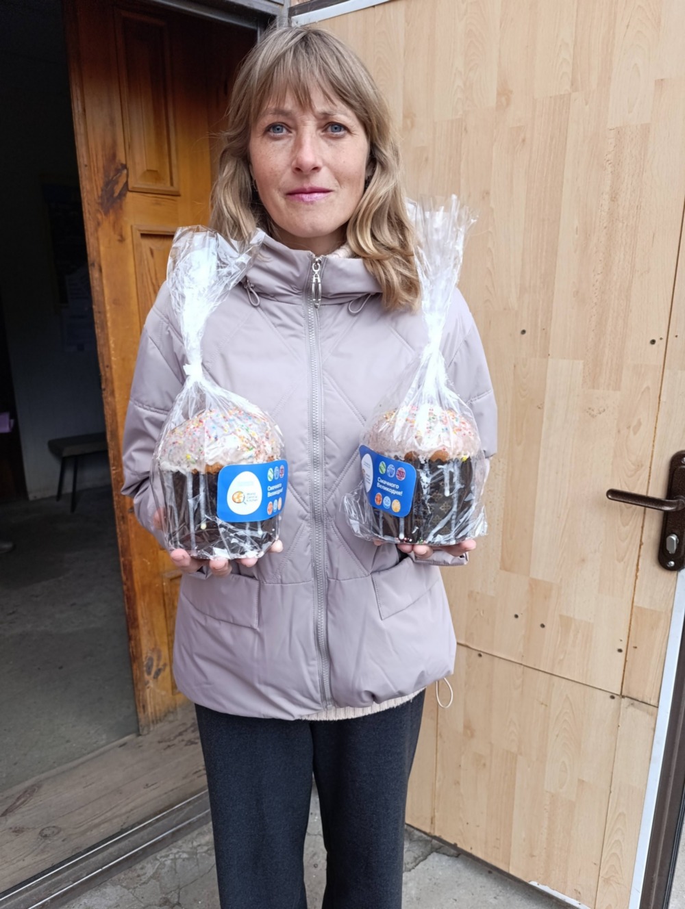 на Нікопольщині 6