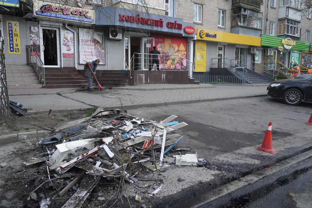 наслідки обстрілів (1)