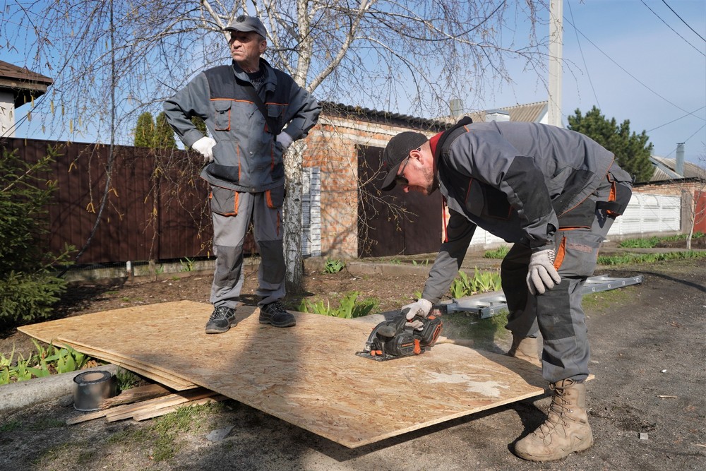 наслідки обстрілів (10)