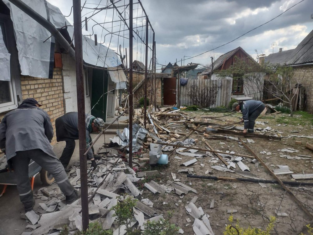 наслідки обстрілів (11) наслідки обстрілів (11)