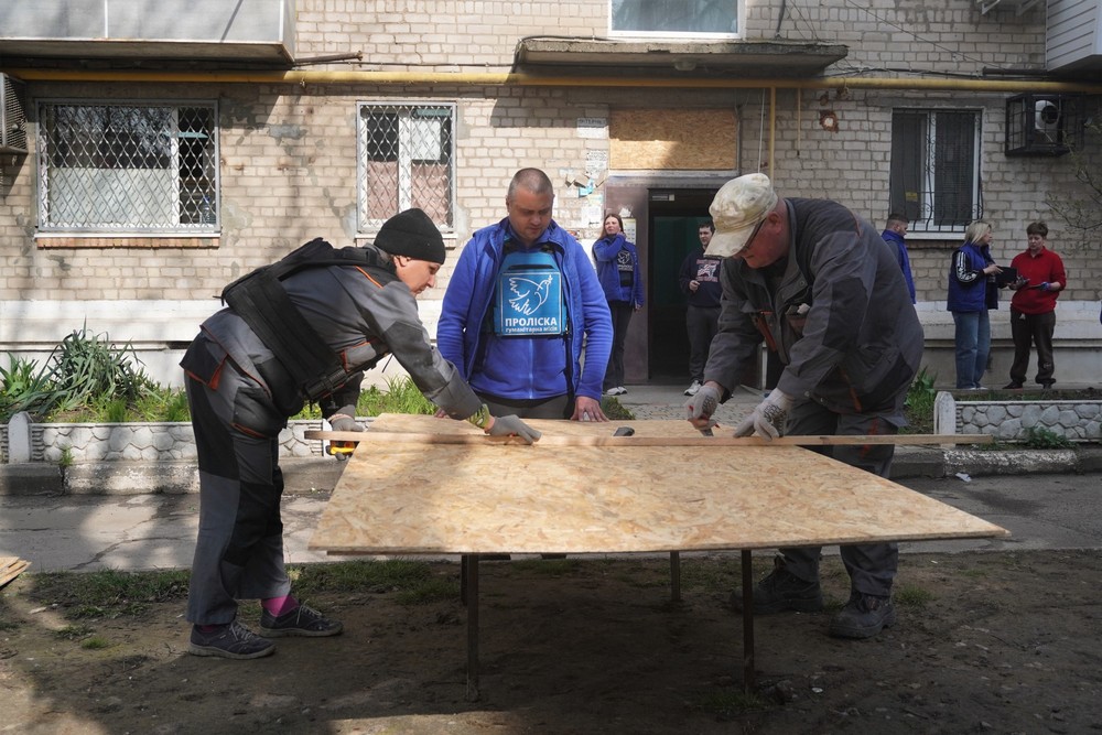 наслідки обстрілів (11)