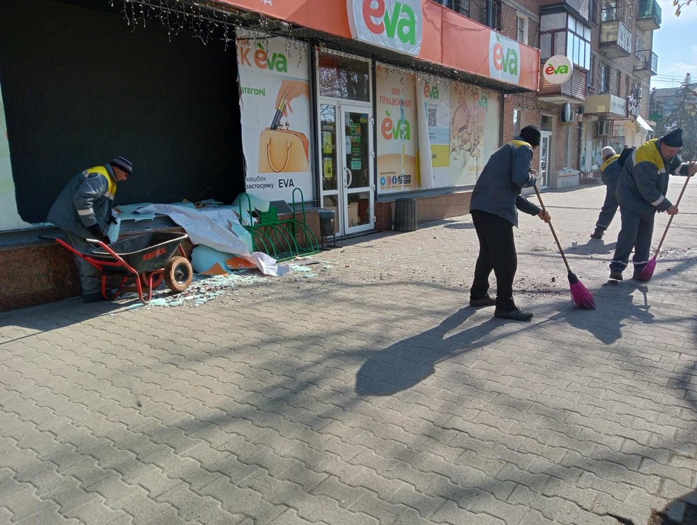 наслідки обстрілів (12) наслідки обстрілів (12)