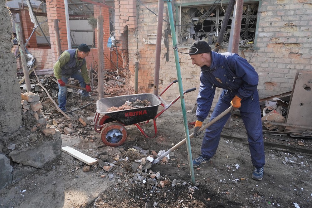 наслідки обстрілів (12)