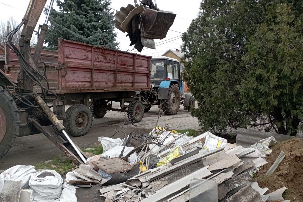 наслідки обстрілів (13)