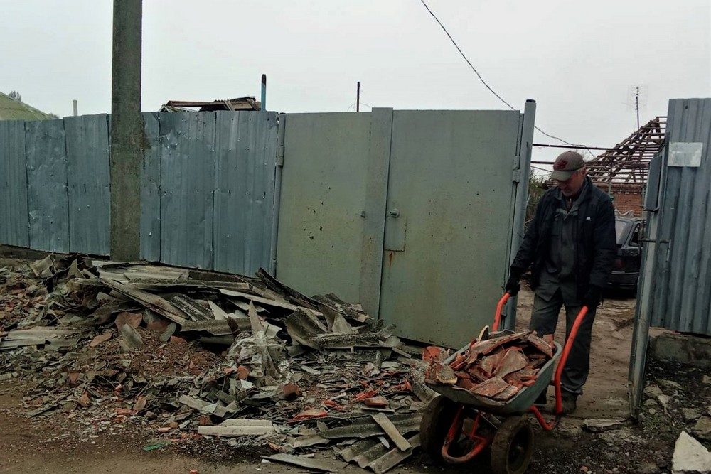 наслідки обстрілів (14)